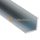 L-profil 40x40x4 - 5,2m