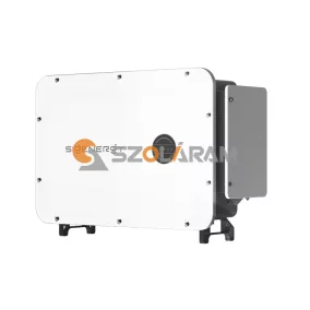 Sigenergy PV 50M1-HYB 50kW