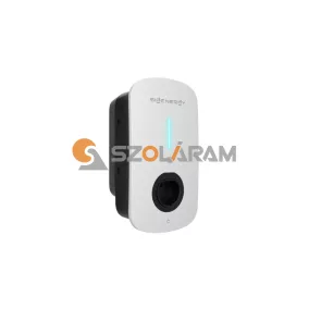 Sigenergy EVAC 11 4G T2SH-WH töltőállomás