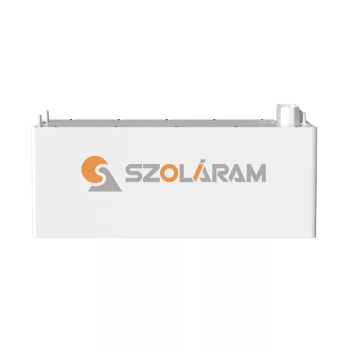 Sigenergy SigenStack Akkumulátormodul 12.0 kWh