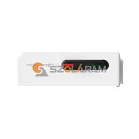   Sigenergy SigenStack BC M2-0.5C-BST akkumulátor vezérlőegység