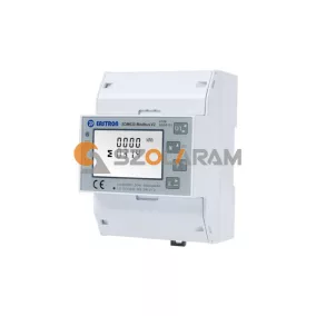 Sigenergy Power Sensor három fázis - DH