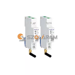 Sigenergy Sensor Sub1G Kit Standard