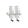 Sigenergy Sensor Sub1G Kit Standard