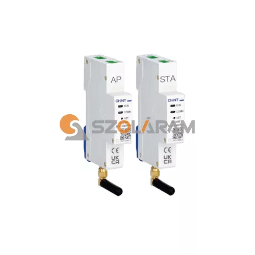 Sigenergy Sensor Sub1G Kit Standard