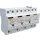 CITEL DS254VG-300/G 3Ph+N TT-TNS  -túlfeszültség-levezető