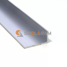 L-profil 60x30x3 - 5,2m