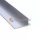 L-profil 60x30x3 - 5,2m