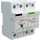 CITEL DS252VG-300/G 1Ph+N TN TT -túlfeszültség-levezető
