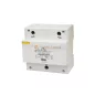   CITEL DS60VGPV-1000G/51 Ucpv = 1200 Vdc villámáram- és túlfeszültséglevezető