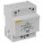   DS60VGPV-1000G/51 Ucpv = 1200 Vdc Blitzstrom- und Überspannungsableiter für PVA