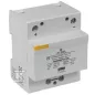   CITEL DS60VGPV-1000G/51 Ucpv = 1200 Vdc villámáram- és túlfeszültséglevezető
