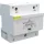 CITEL DS60VGPV-600G/51 Ucpv = 720 Vdc -túlfeszültség-levezető