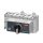 Fronius Backup Switch 1P/3P-63A tartaléküzem kapcsoló