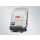 Fronius Symo light 6.0-3-M inverter