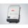 Fronius Eco 27.0-3 light inverter