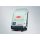 Fronius PRIMO 4.0-1 inverter