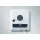 Fronius Primo GEN24 3.0 Plus inverter