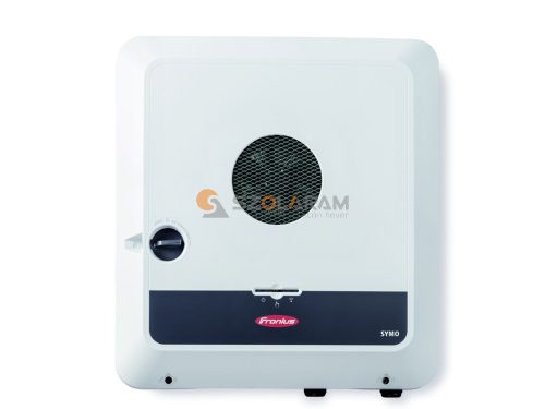 Fronius SYMO GEN24 3.0 Plus inverter