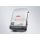 Fronius Symo Advanced 17.5-3-M Lite inverter