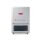 Fronius Verto 30.0 SPD 1+2 inverter