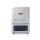 Fronius Verto 33.0 SPD 2 inverter
