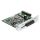 Fronius Sensor Card retrofit