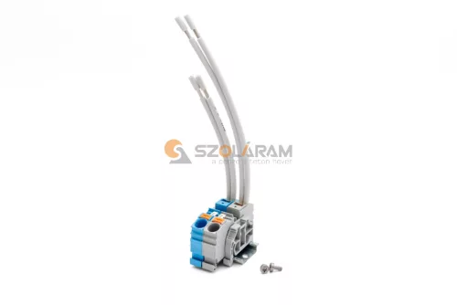 Fronius DC csatlakozó készlet GEN24