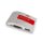 Fronius Sensor Box külső