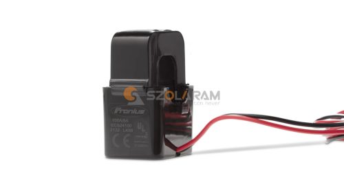 Smart Meter CT A 100/5A Fronius CT for Smart Meter áramváltó