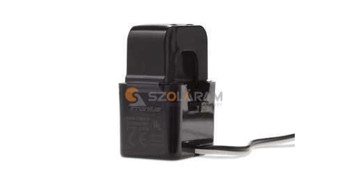 Smart Meter CT A 400/5A Fronius CT for Smart Meter áramváltó