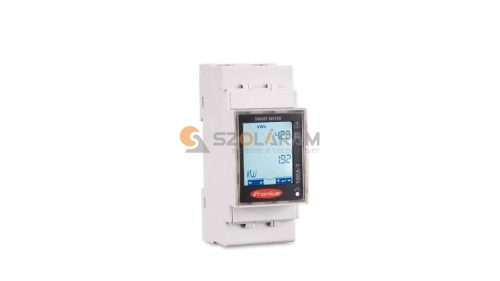 Fronius Smart Meter TS 100A-1 intelligens mérő