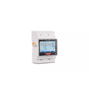 Fronius Smart Meter TS 65A-3 intelligens mérő