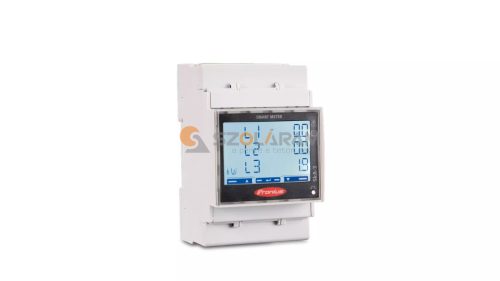 Fronius Smart Meter TS 5kA-3 intelligens mérő