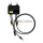 Tigo power optimizer TS4-A-O, 700W, 1500V