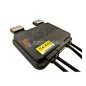 Tigo power optimizer TS4-A-O, 700W, 1500V