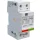CITEL DS 42-230/G 1Ph+N TN TT