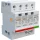 CITEL DS 44-230/G 3Ph+N, TT-TNS