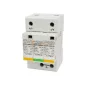   CITEL DSM50PV-1000G/51 spare module  -túlfeszültség-levezető