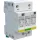 CITEL DS50PVS-1000G/51 Ucpv = 1200 Vdc -túlfeszültség-levezető