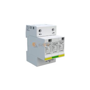   CITEL DS50PV-1000G/12KT1 Ucpv = 1200 Vdc -túlfeszültség-levezető