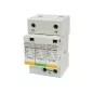   CITEL DS50PV-1000G/12KT1 Ucpv = 1200 Vdc -túlfeszültség-levezető