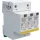 CITEL DS50PVS-1500/12KT1 Ucpv = 1500 Vdc -túlfeszültség-levezető