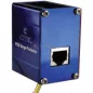   CITEL MJ8-CAT6S Ethernet Cat6, 10Gbps, STP -túlfeszültség-levezető