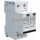 CITEL DS 132RS-230 1Ph+N TN -túlfeszültség-levezető