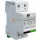 CITEL DS 132RS-230/G 1Ph+N TN TT -túlfeszültség-levezető