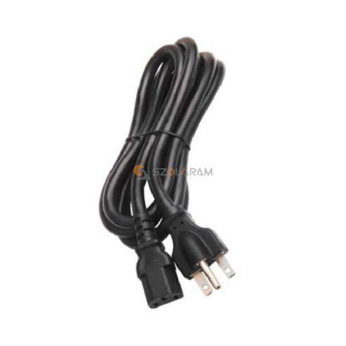 Victron Mains Cord  NEMA 5-15P for Smart IP43 / Skylla-S Charger 2m hálózati tápkábel