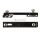 Victron DIN35 adapter small (2 pcs)