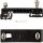 Victron DIN35 adapter medium (2 pcs)