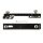 Victron DIN35 adapter large (2 pcs)